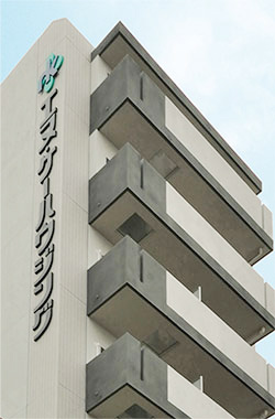 ラシーヌ東上野